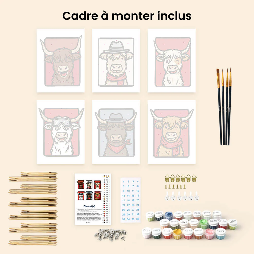 Image du produit 11