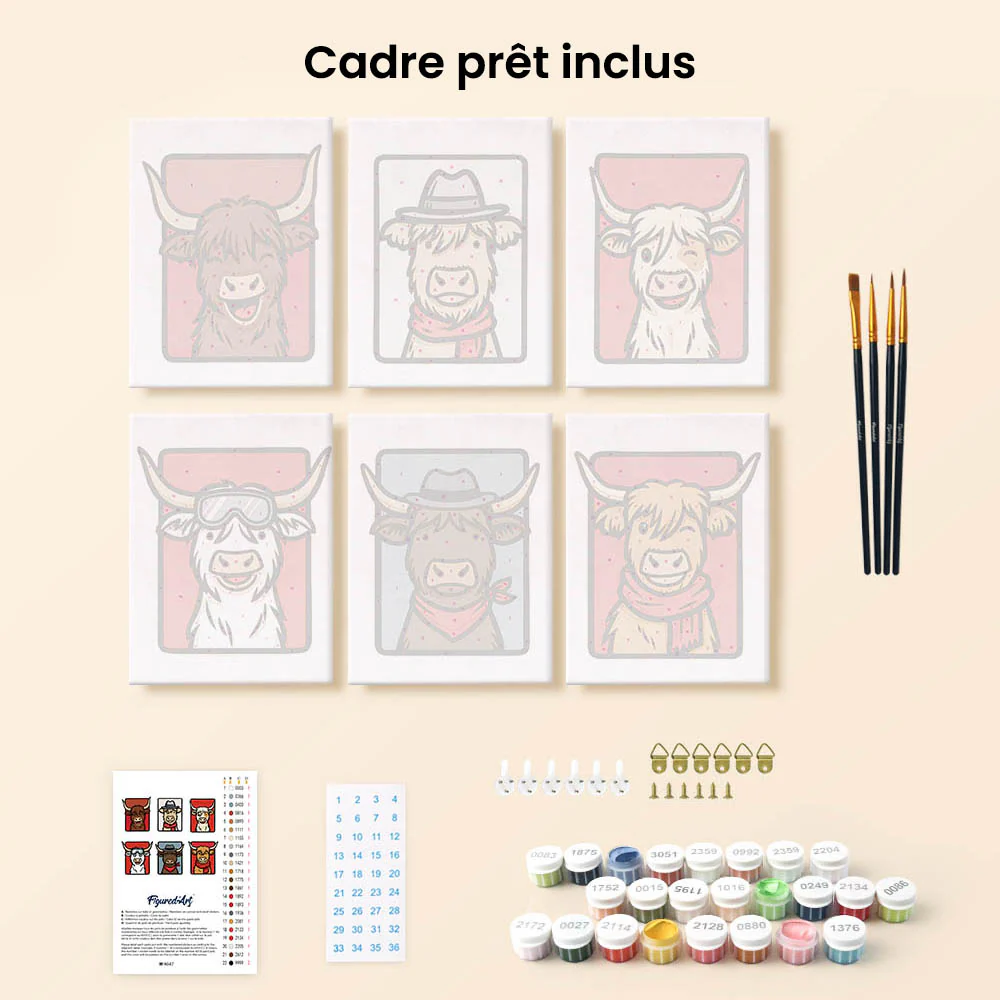 Image du produit 12