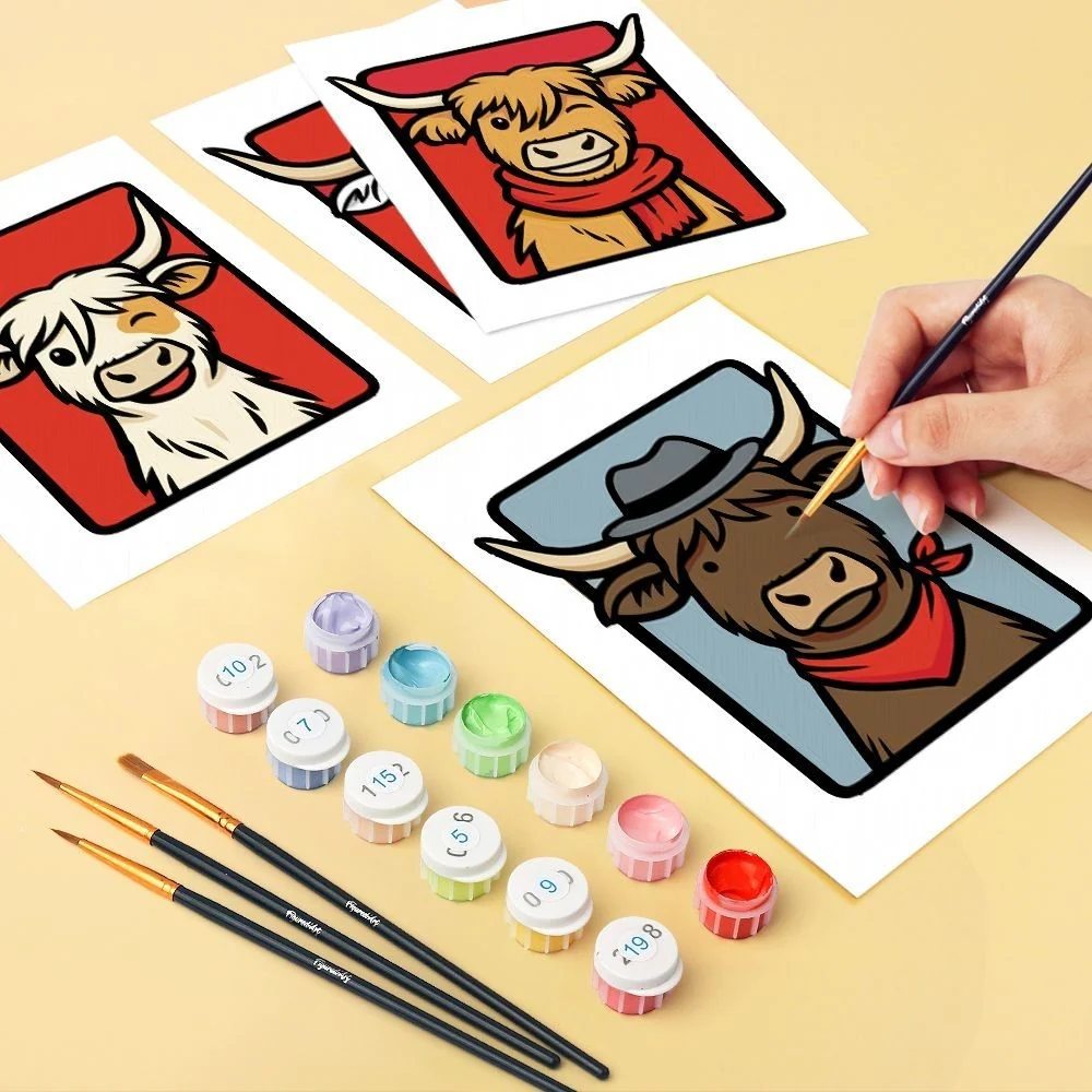 Image du produit 6