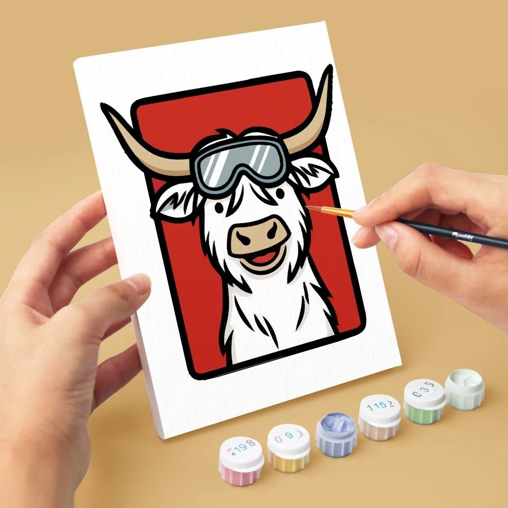 Image du produit 7