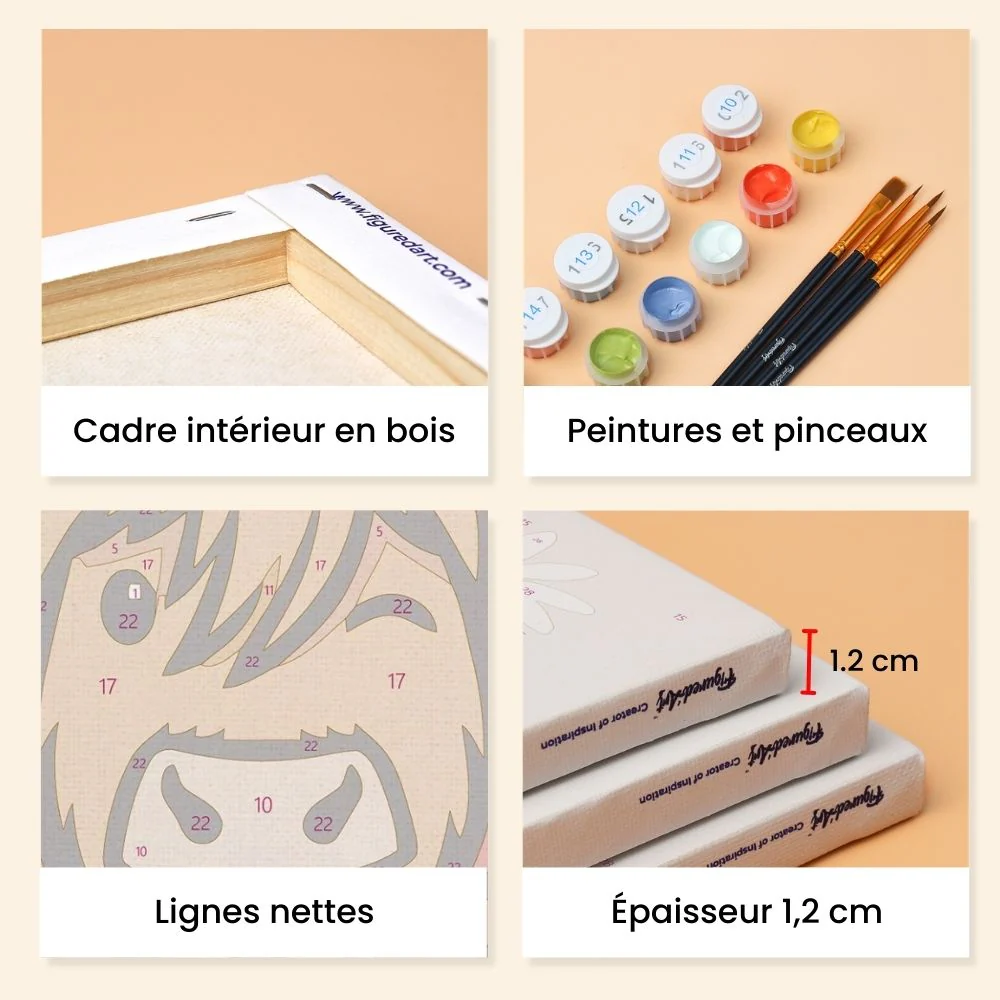 Image du produit 9