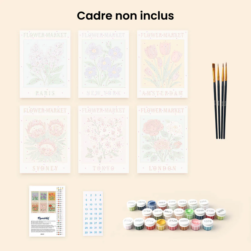 Image du produit 10