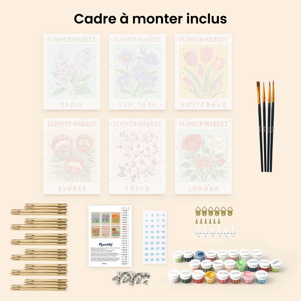 Image du produit 11