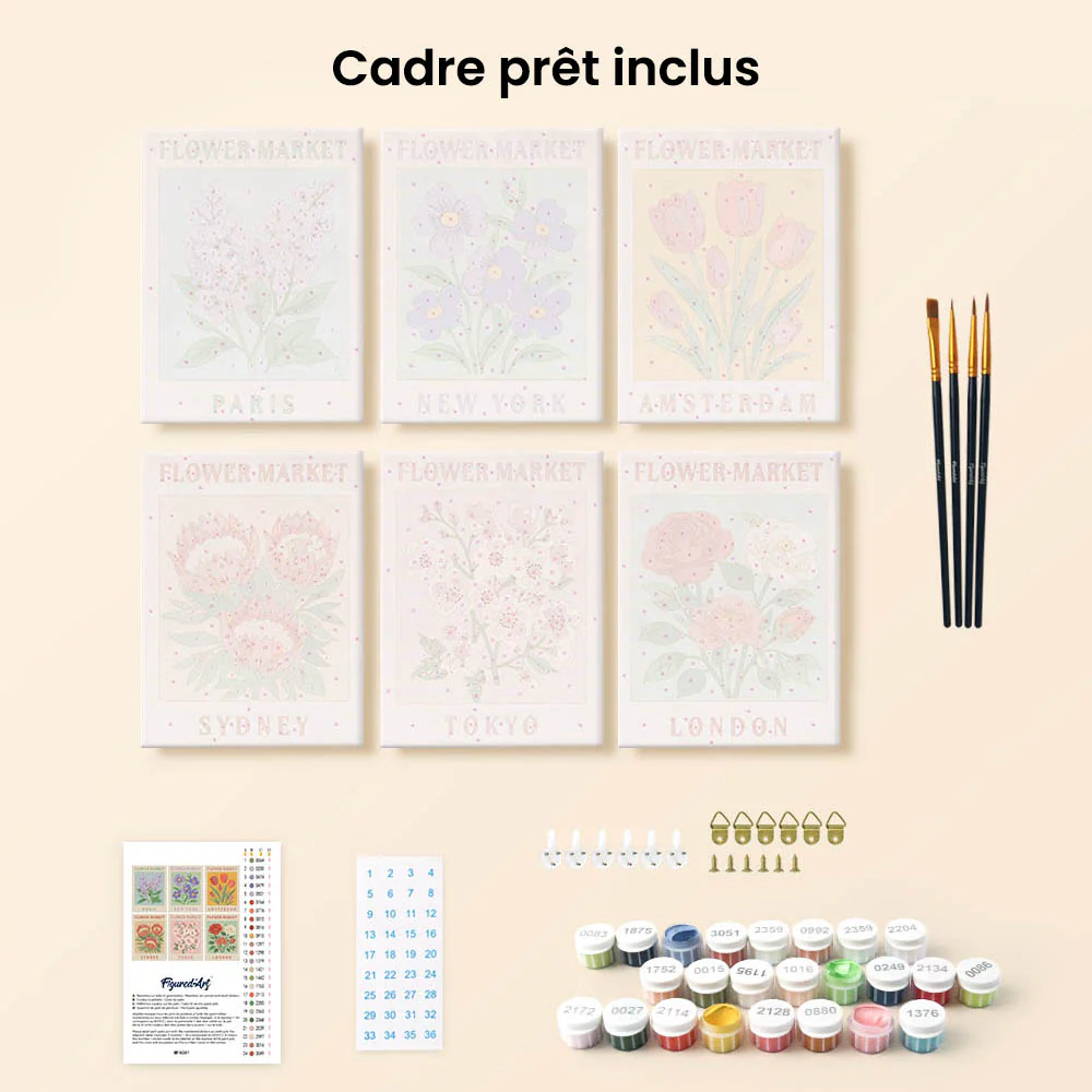Image du produit 12