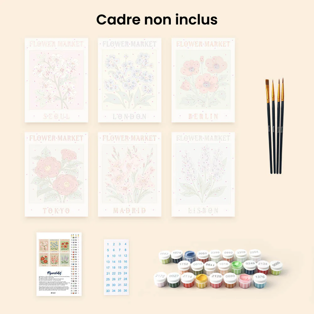 Image du produit 10