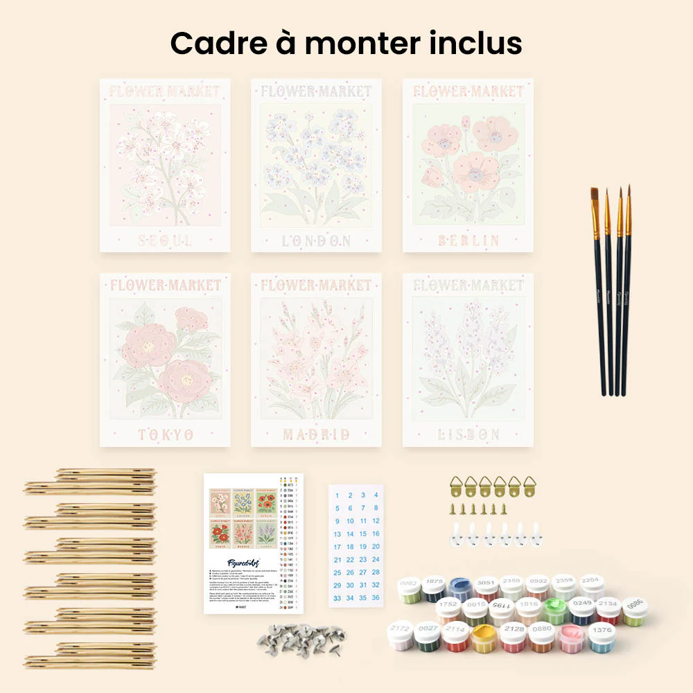 Image du produit 11