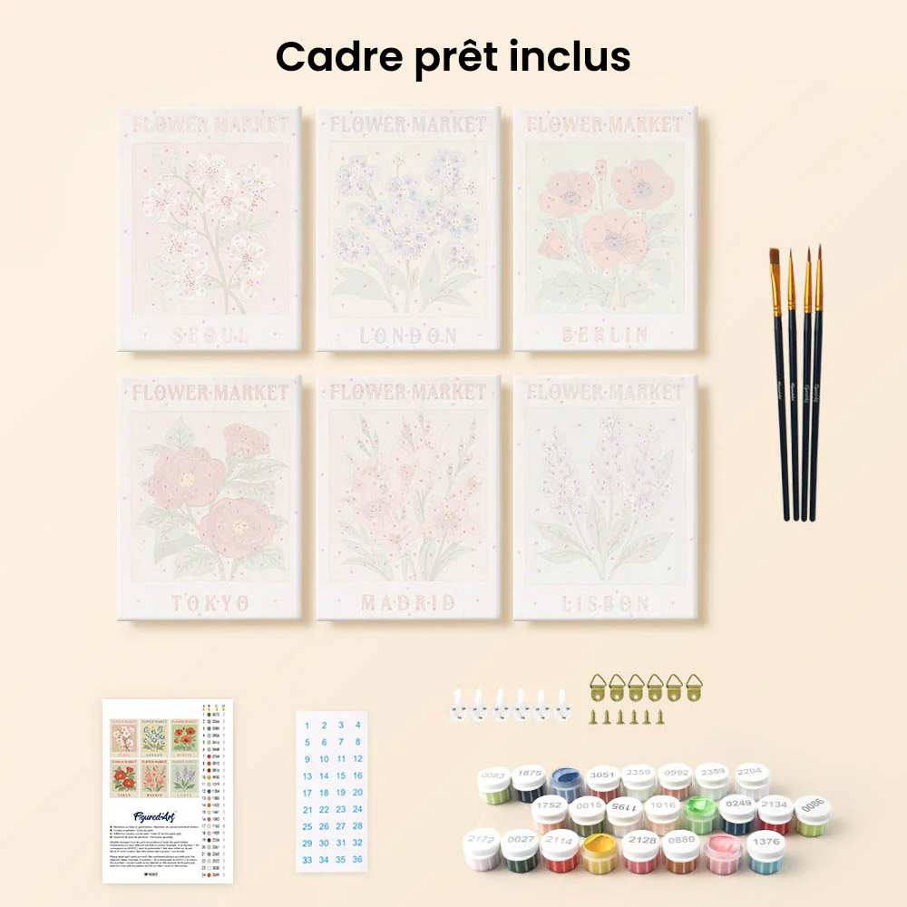 Image du produit 12