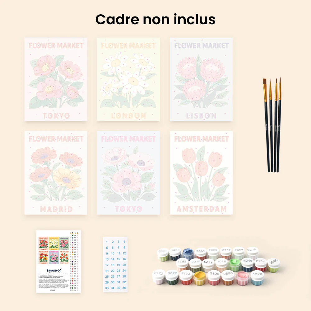 Image du produit 10