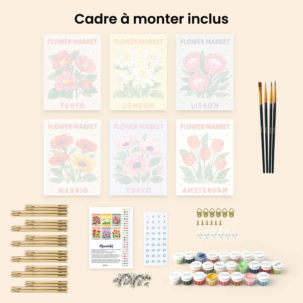 Image du produit 11