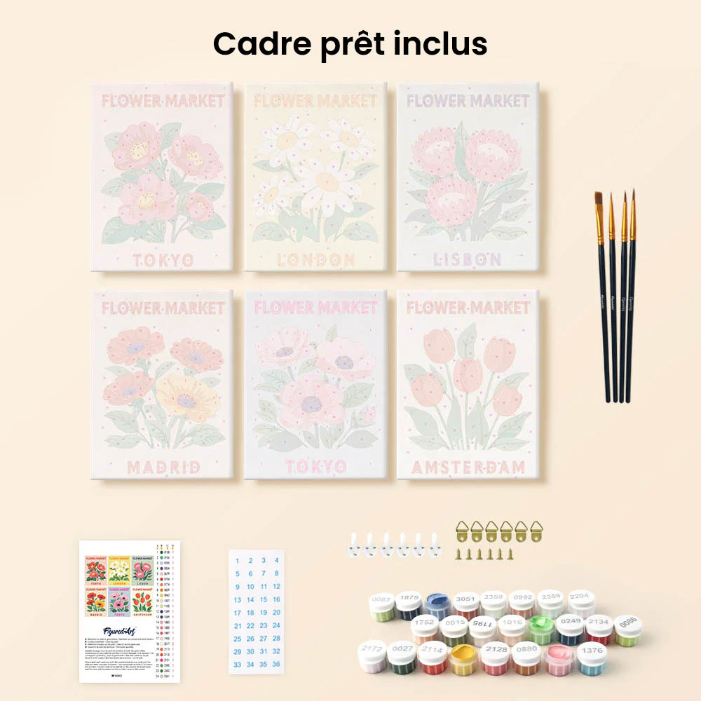 Image du produit 12