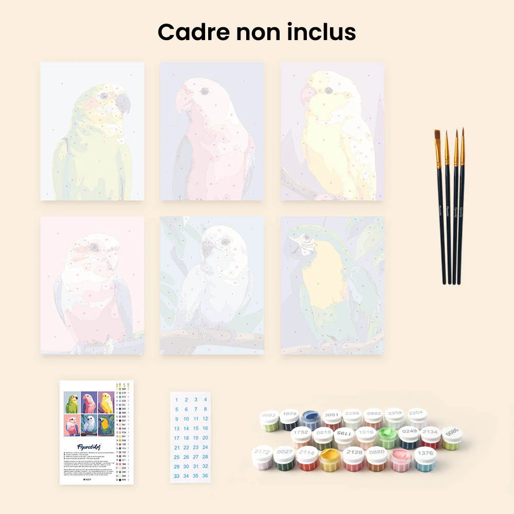 Image du produit 10