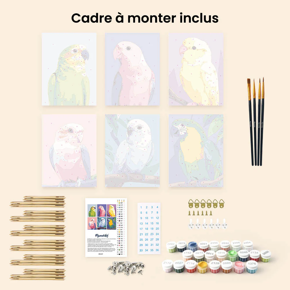 Image du produit 11