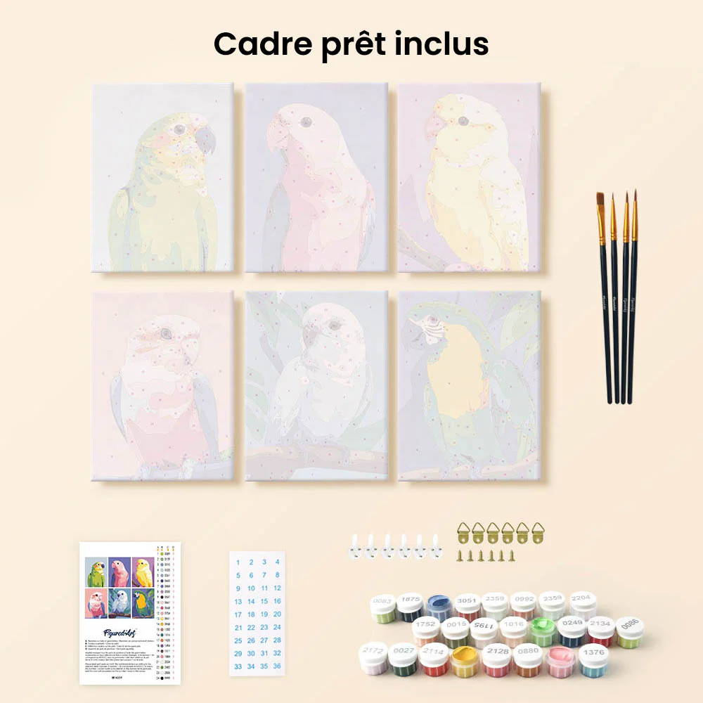 Image du produit 12