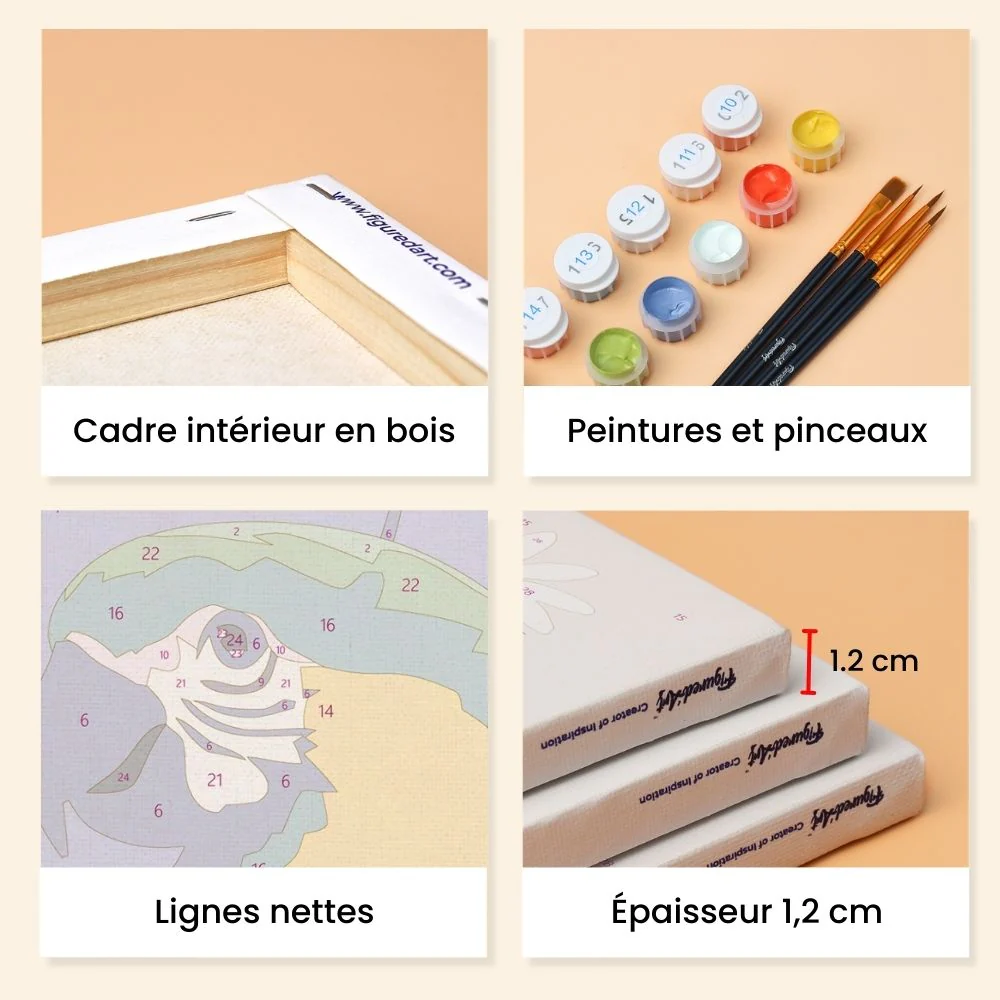 Image du produit 9
