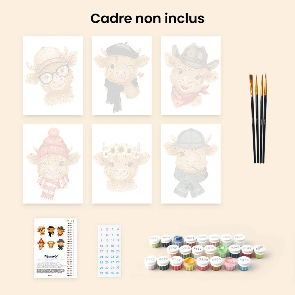 Image du produit 10