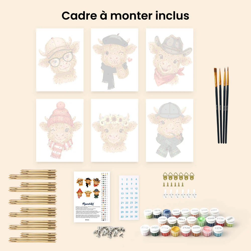 Image du produit 11