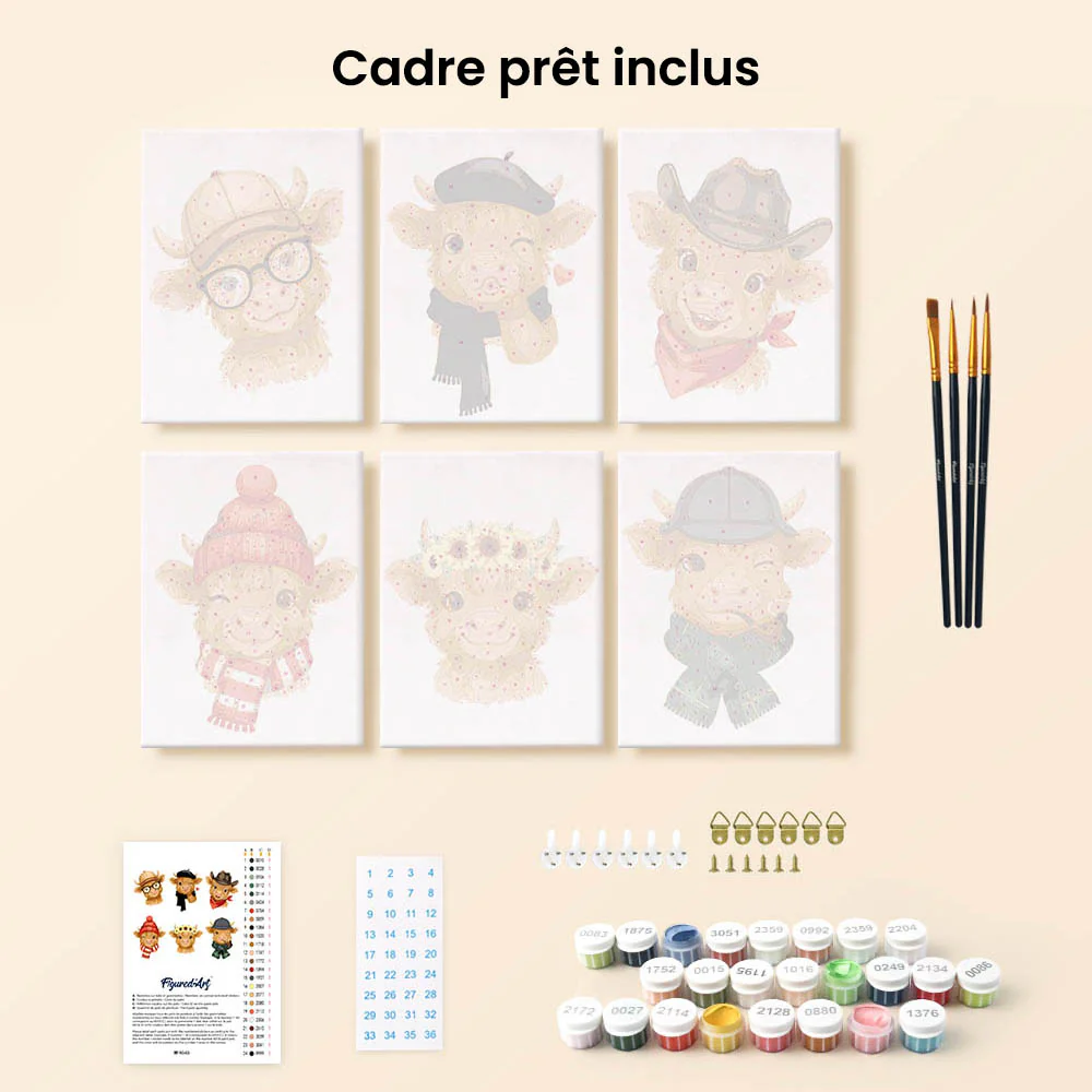Image du produit 12