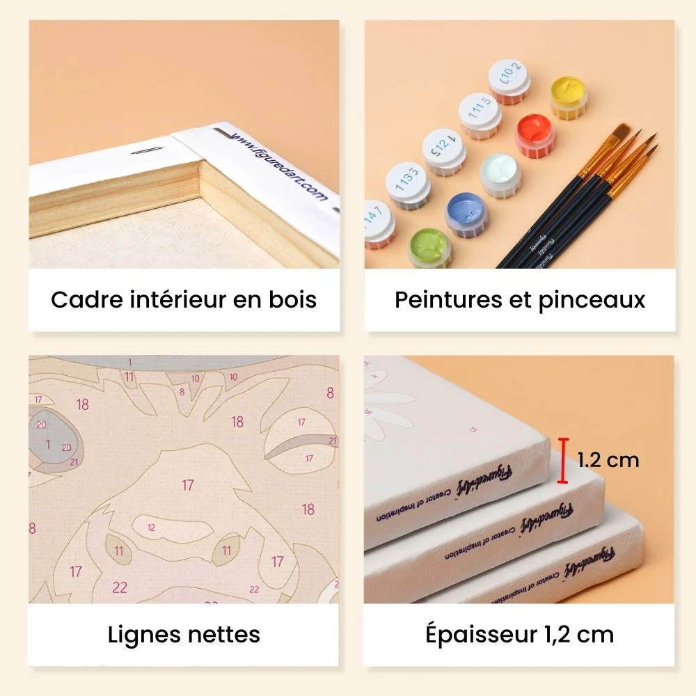 Image du produit 9