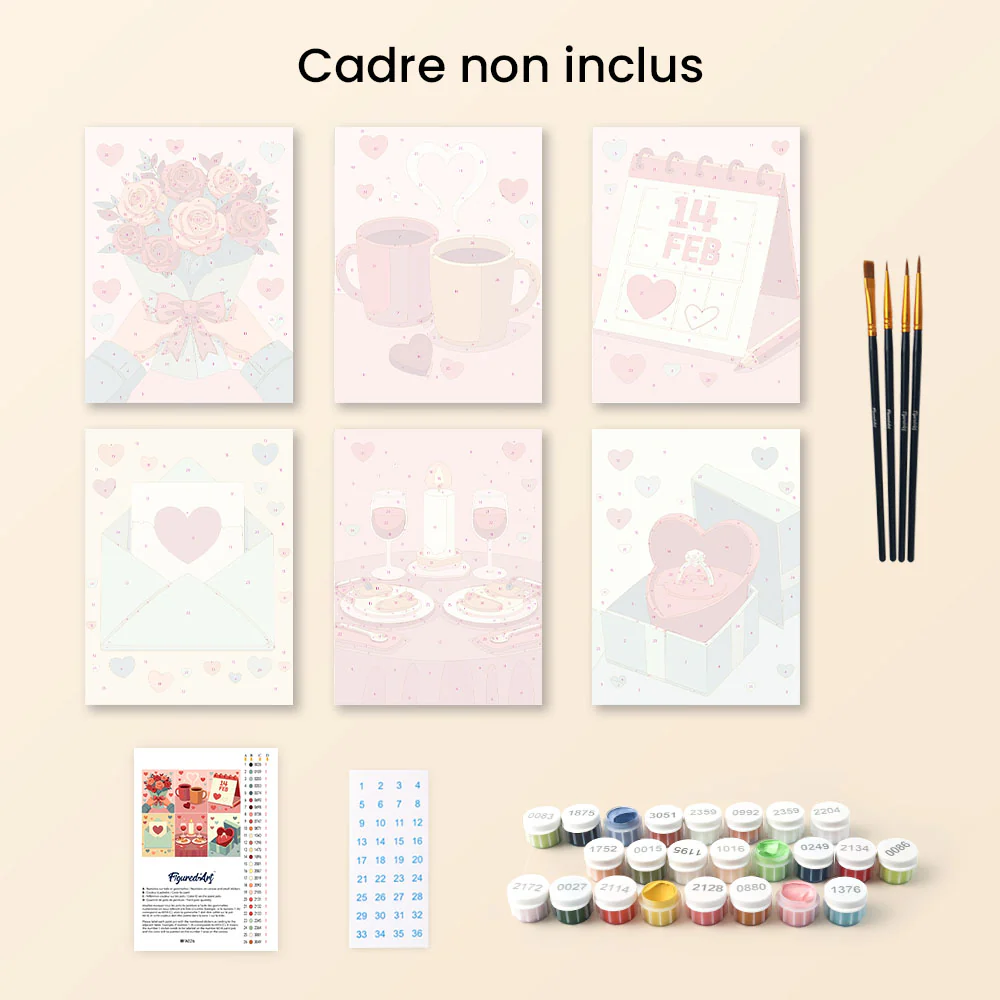 Image du produit 10