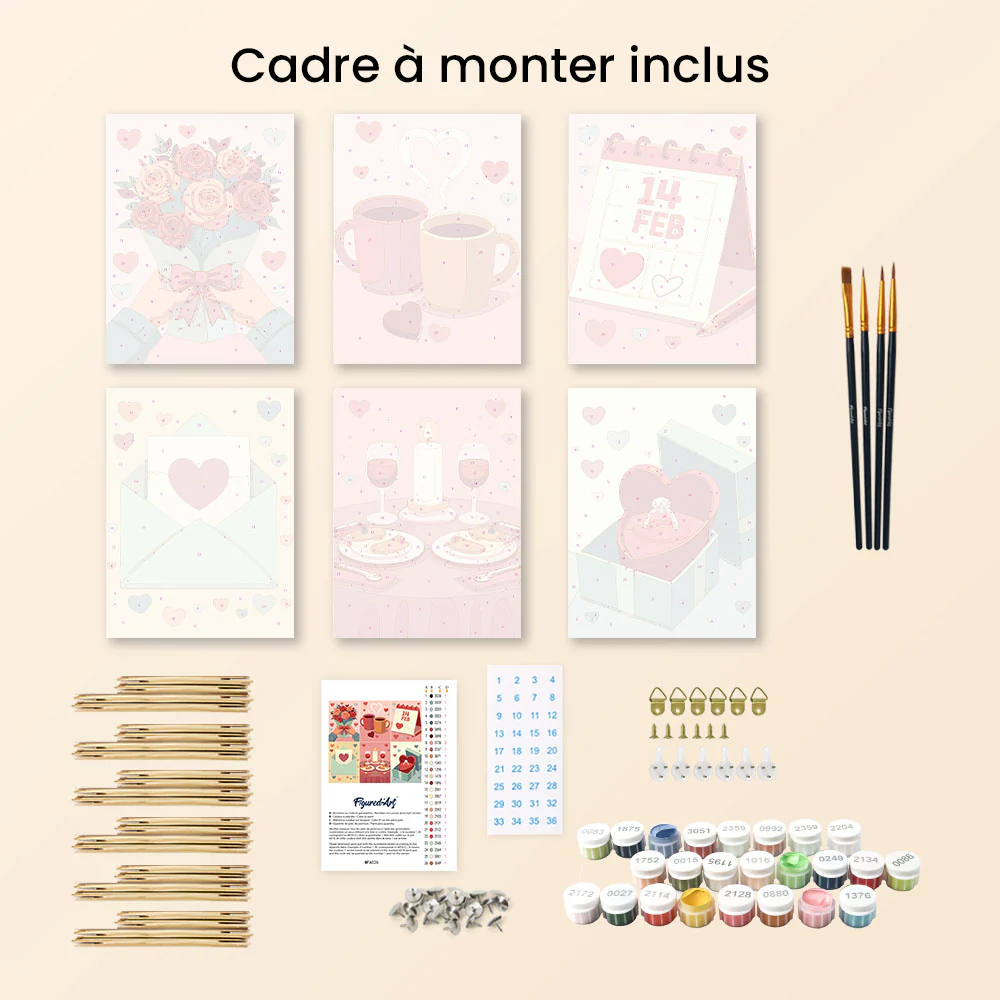 Image du produit 11