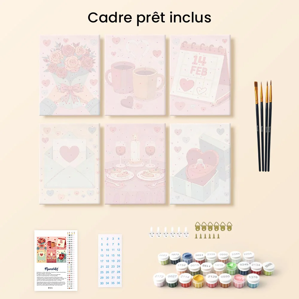 Image du produit 12