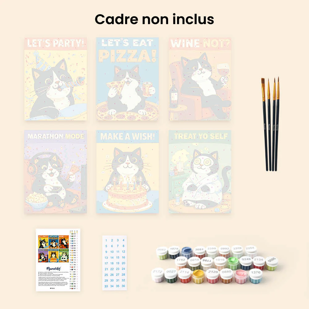 Image du produit 10