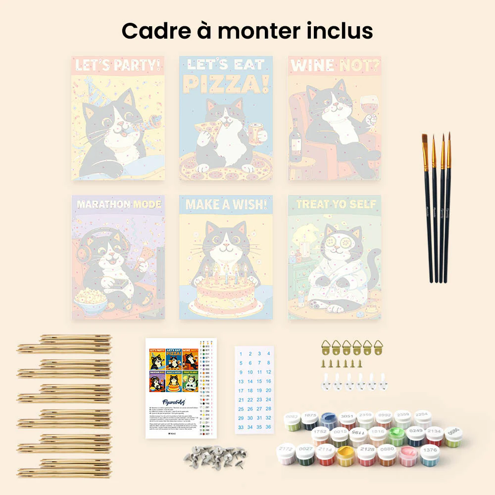 Image du produit 11