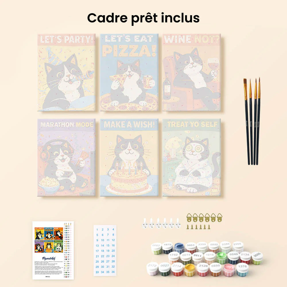 Image du produit 12