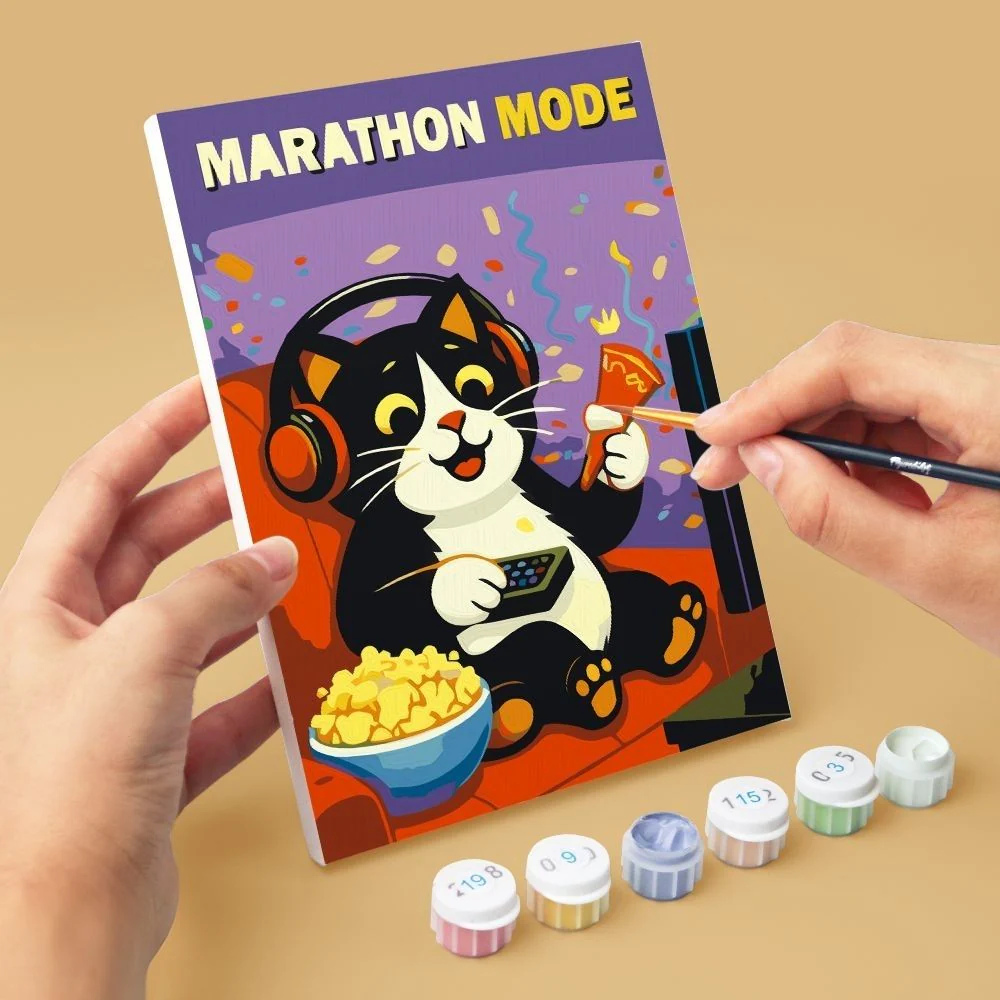 Image du produit 7