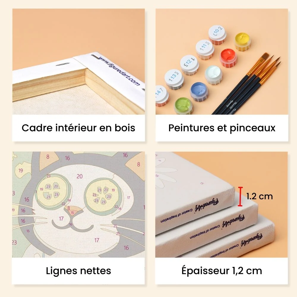 Image du produit 9