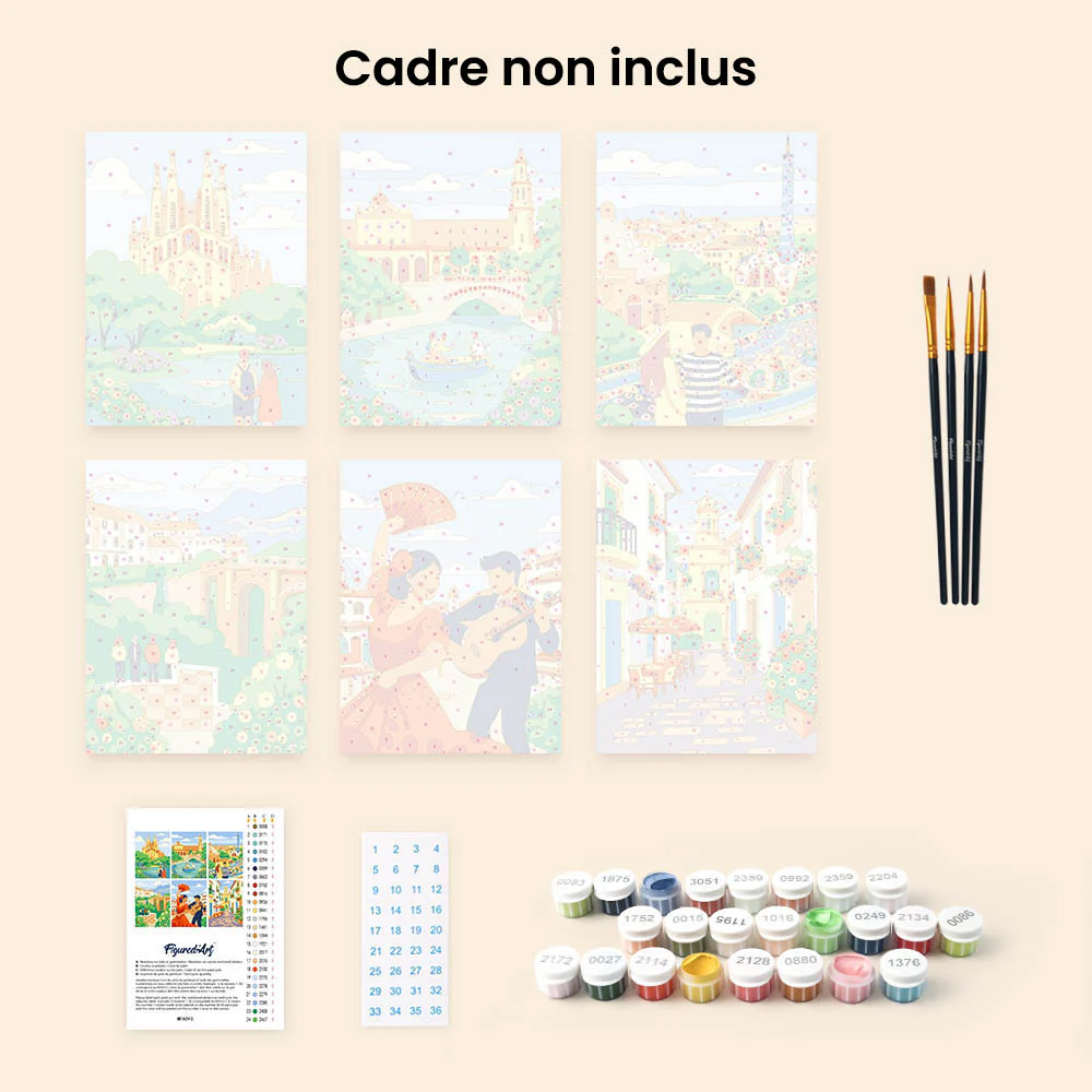 Image du produit 10