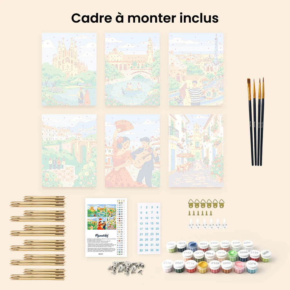 Image du produit 11