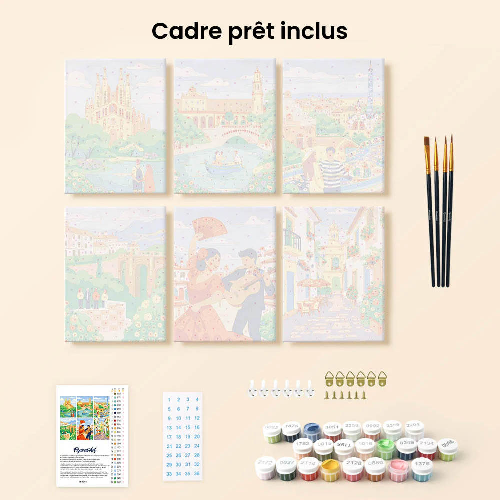 Image du produit 12