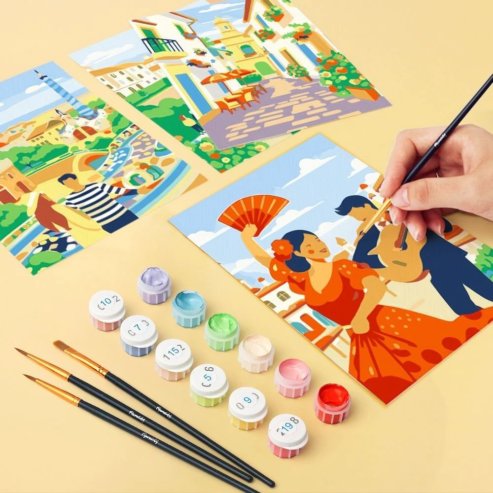 Image du produit 6