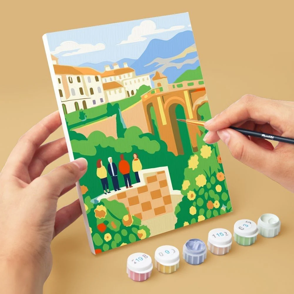 Image du produit 7