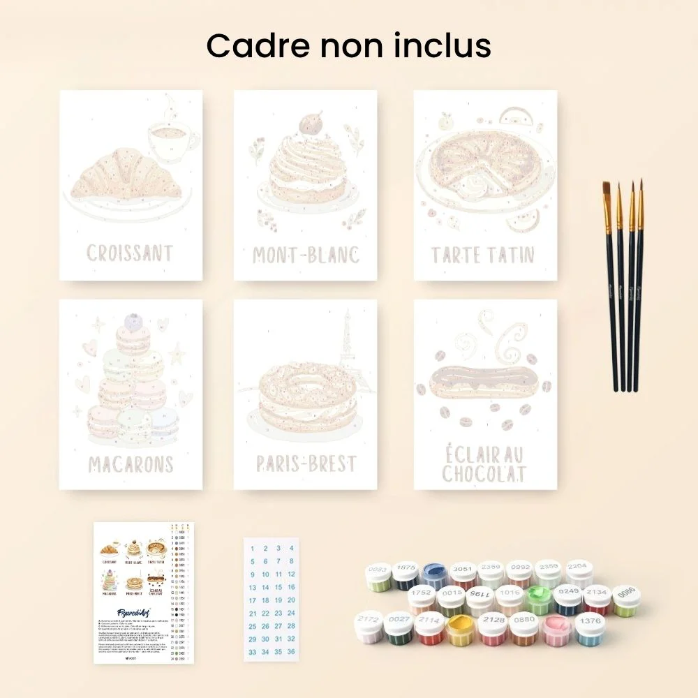 Image du produit 10