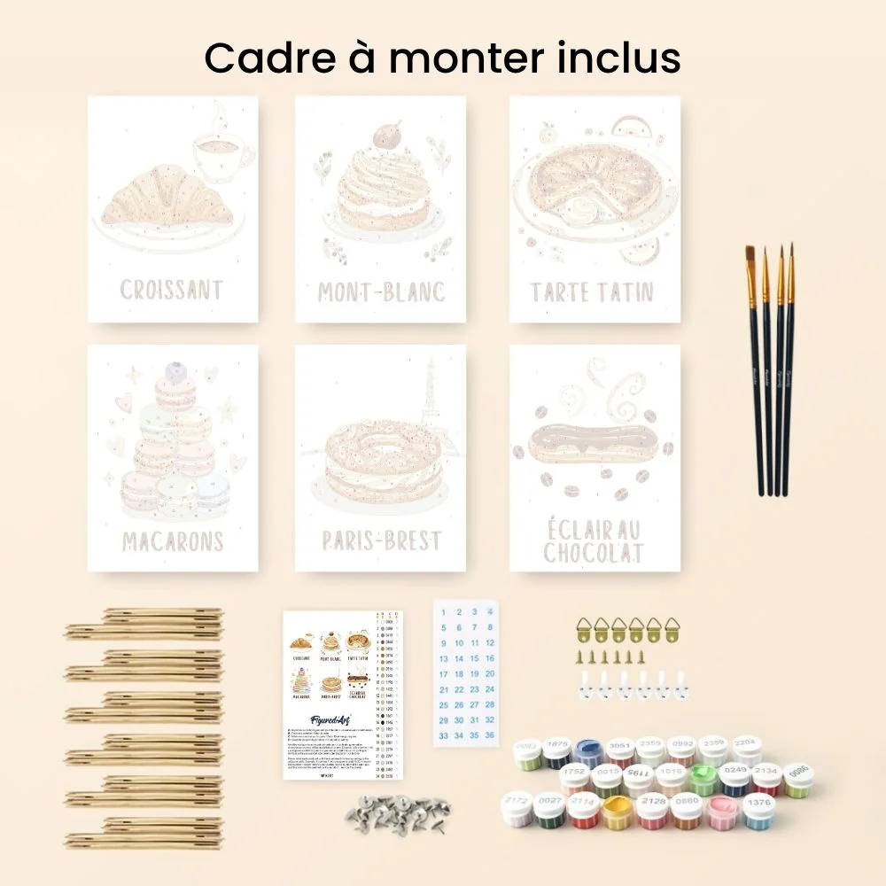 Image du produit 11