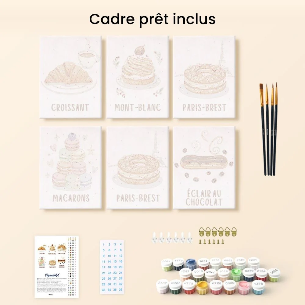 Image du produit 12