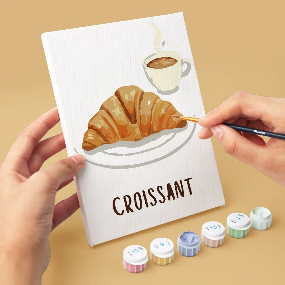 Image du produit 7