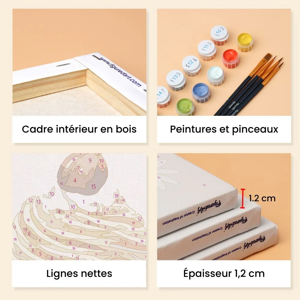 Image du produit 9
