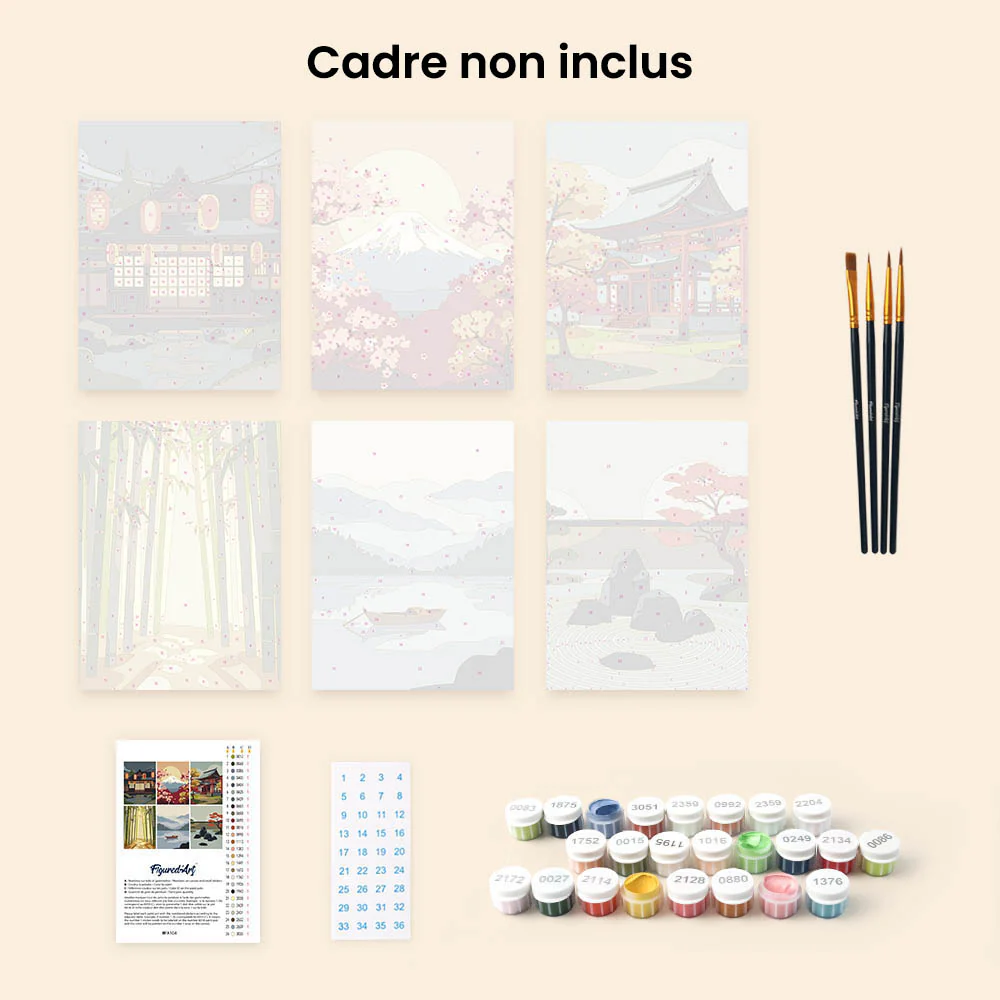 Image du produit 10