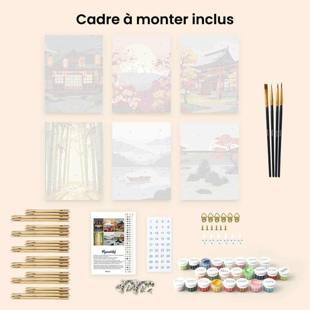 Image du produit 11