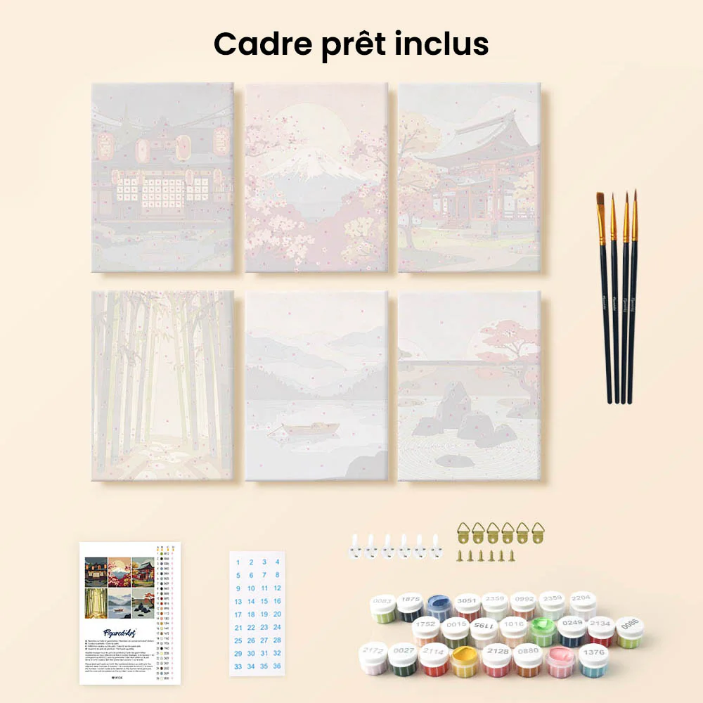 Image du produit 12