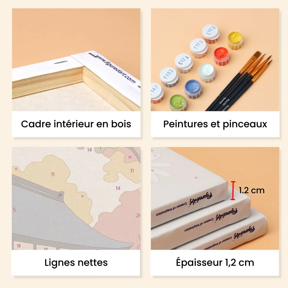 Image du produit 9