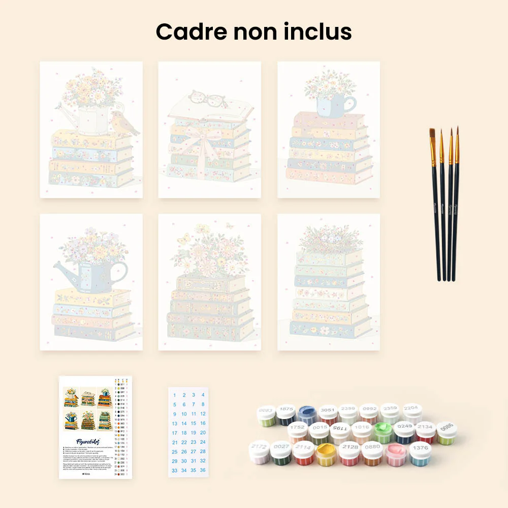 Image du produit 10