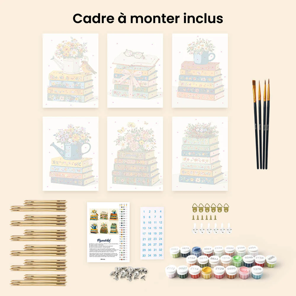 Image du produit 11