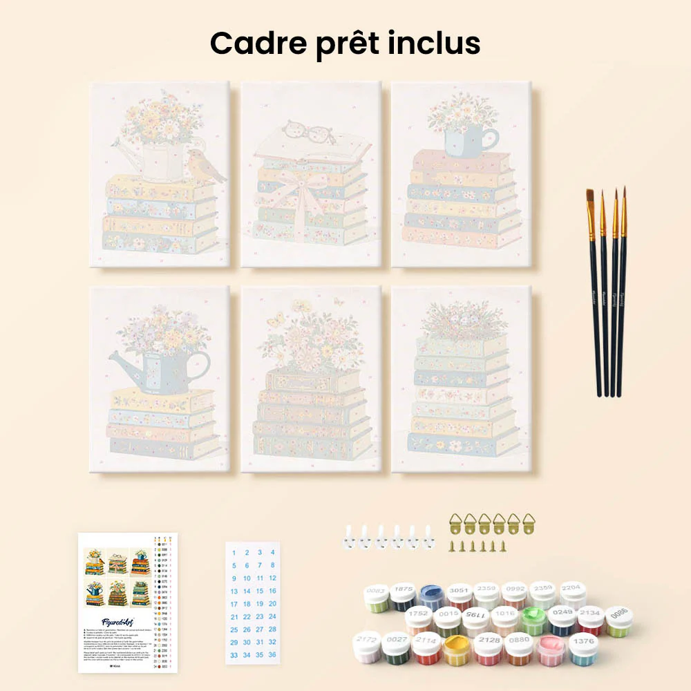 Image du produit 12