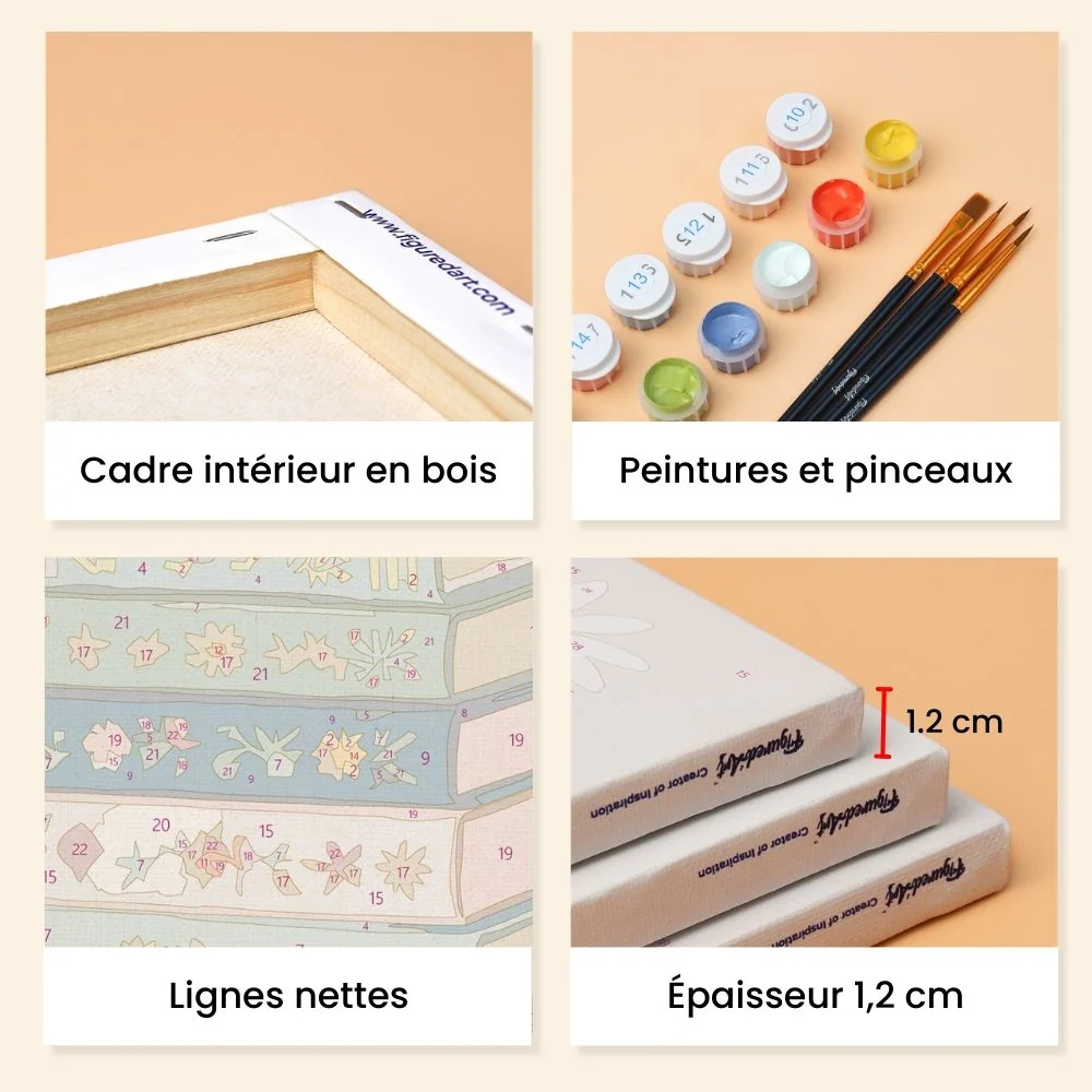 Image du produit 9