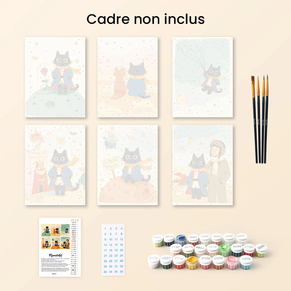 Image du produit 10