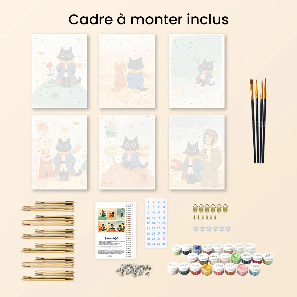 Image du produit 11